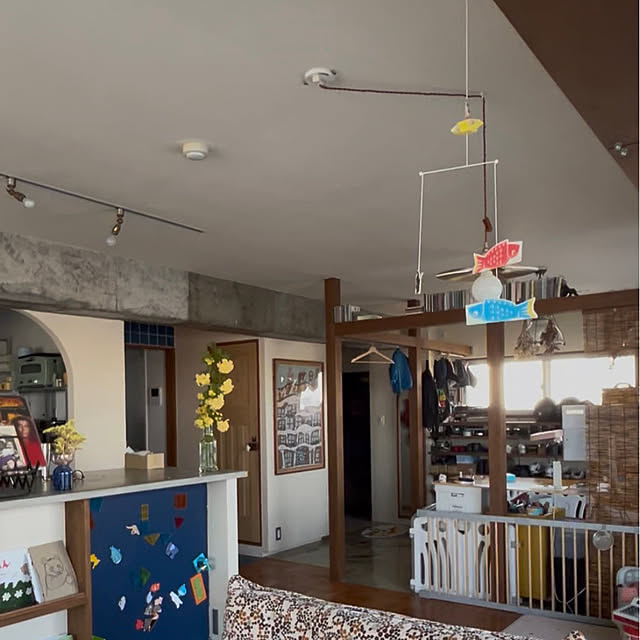 miri_bukkoさんの部屋