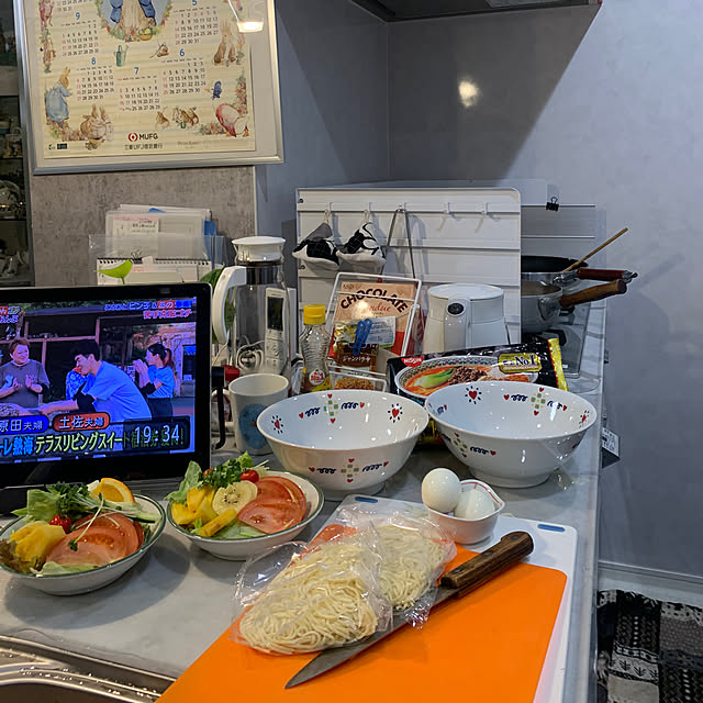 Aqettyさんの部屋
