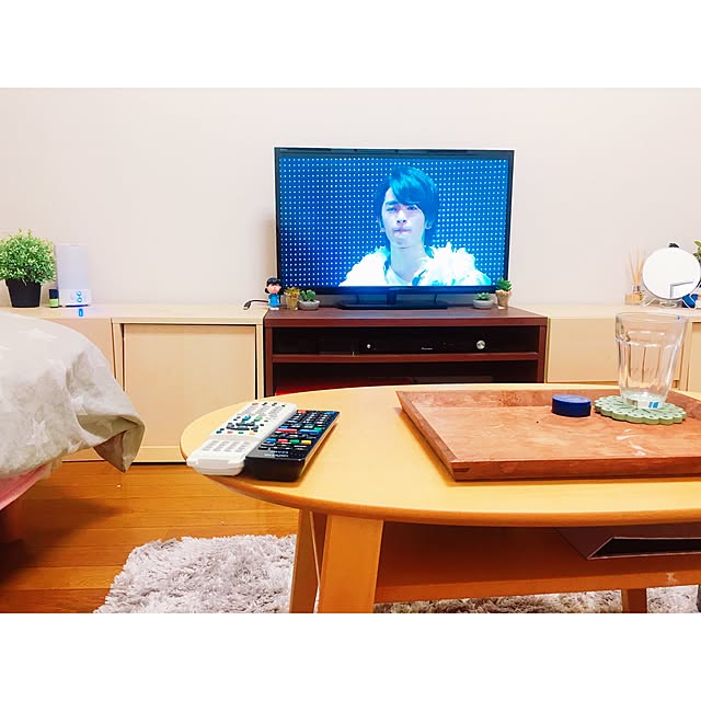 jilさんの実例写真