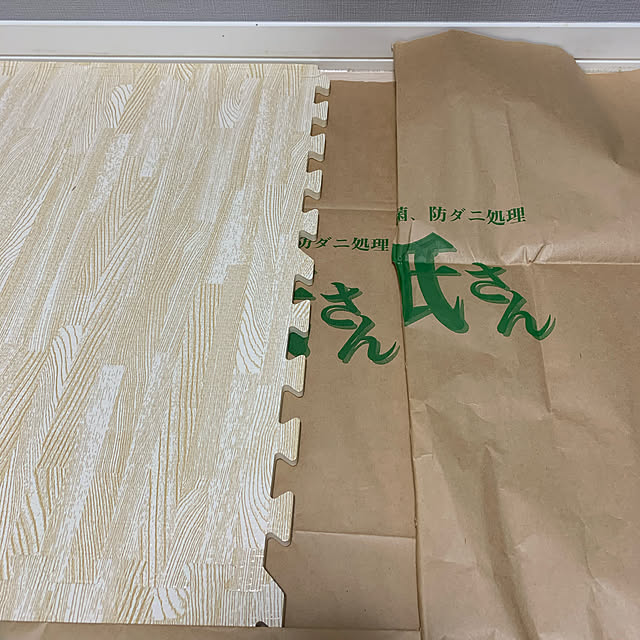 賃貸インテリア/賃貸でも諦めない！/賃貸でも楽しく♪/賃貸 1LDK/賃貸DIY...などのインテリア実例 - 2020-08-23 03:20:11