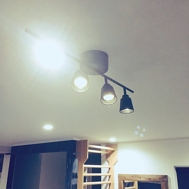 chanaさんの実例写真