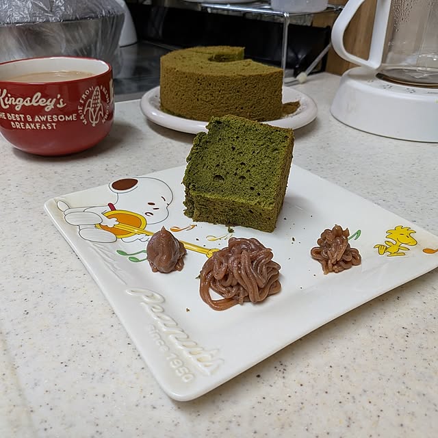 chi_gogaさんの実例写真