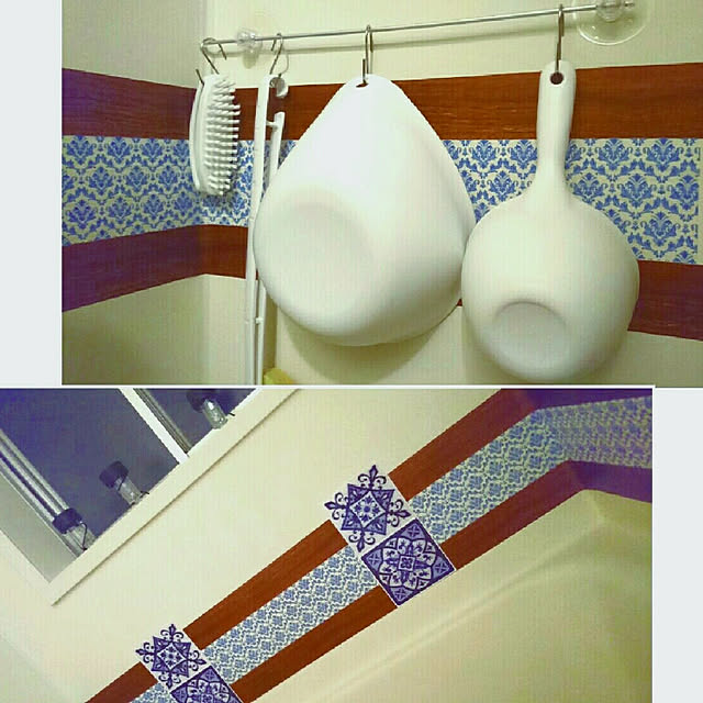 mieさんの実例写真