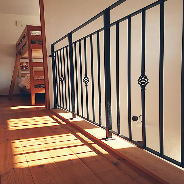 __om.houseさんの実例写真