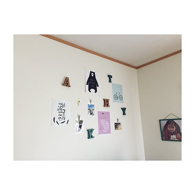 Akaneiroさんの実例写真