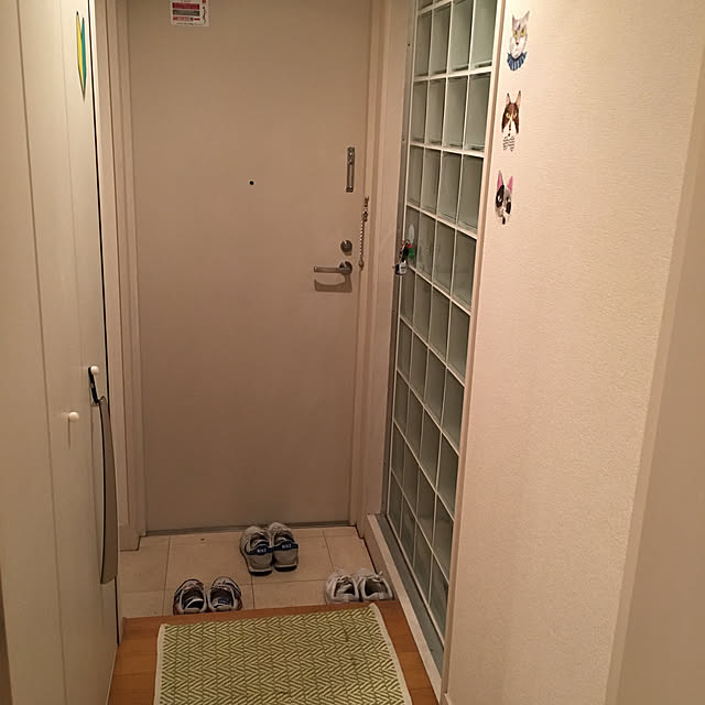 swv702さんの実例写真