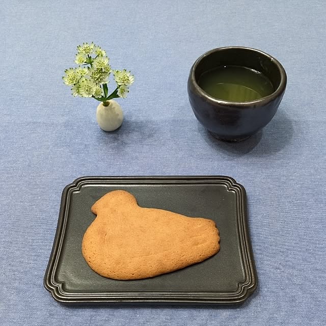 Rさんの実例写真