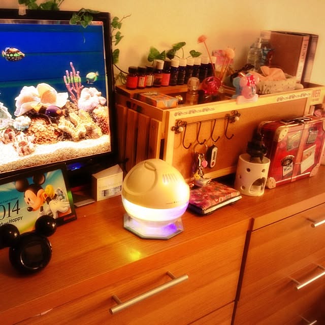 pastaaさんの実例写真
