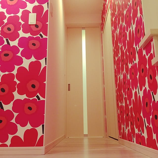 m0101さんの実例写真