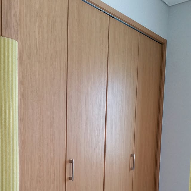 katuminaloveさんの実例写真