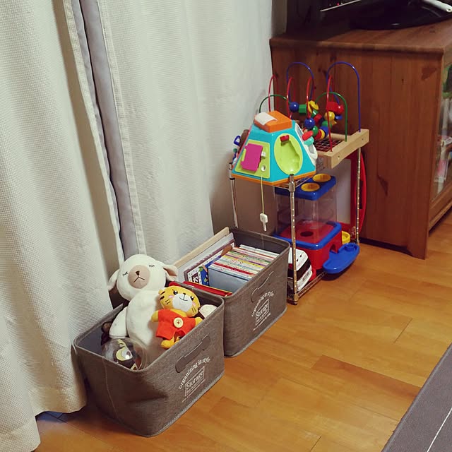KEIKOさんの実例写真