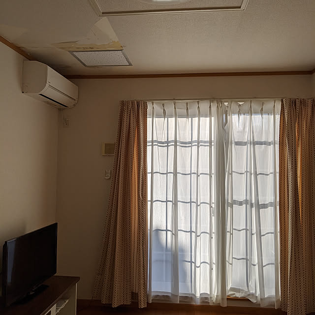 asaさんの実例写真