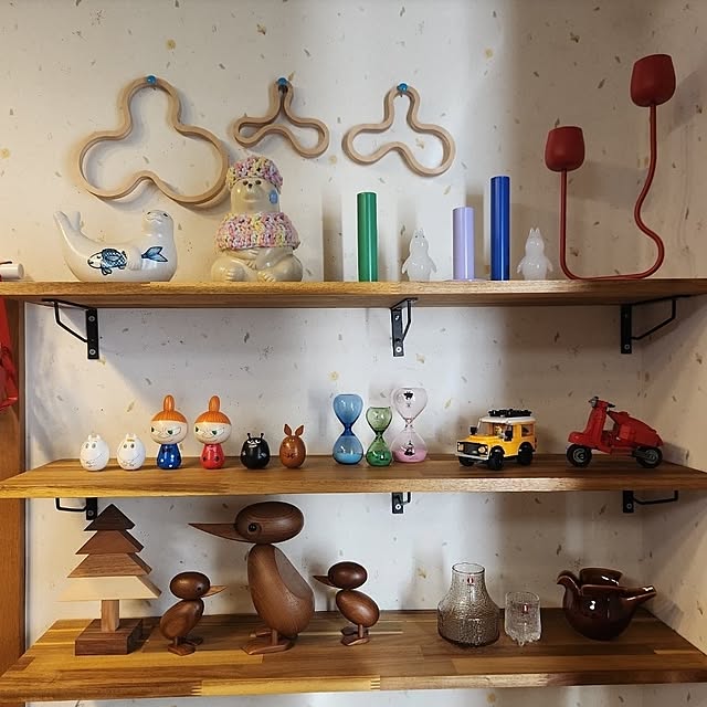 nao814さんの部屋