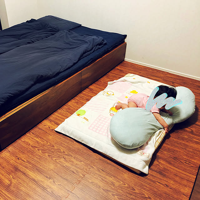 am321popさんの実例写真