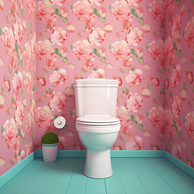 interiorclipさんの部屋