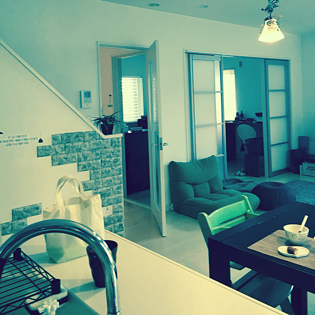 meさんの実例写真