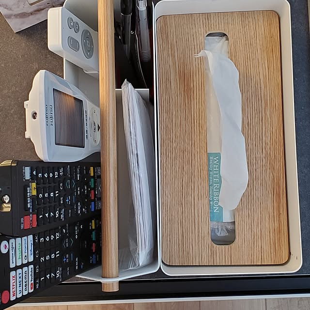 kiyomiさんの部屋