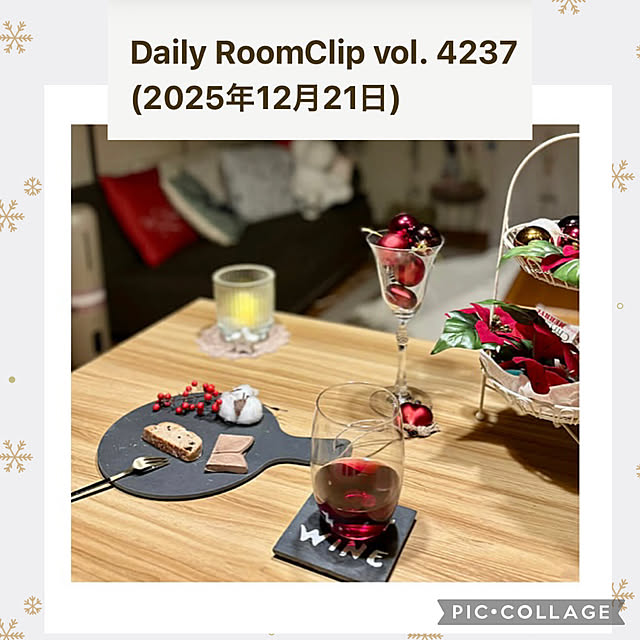 CoCo0617さんの実例写真