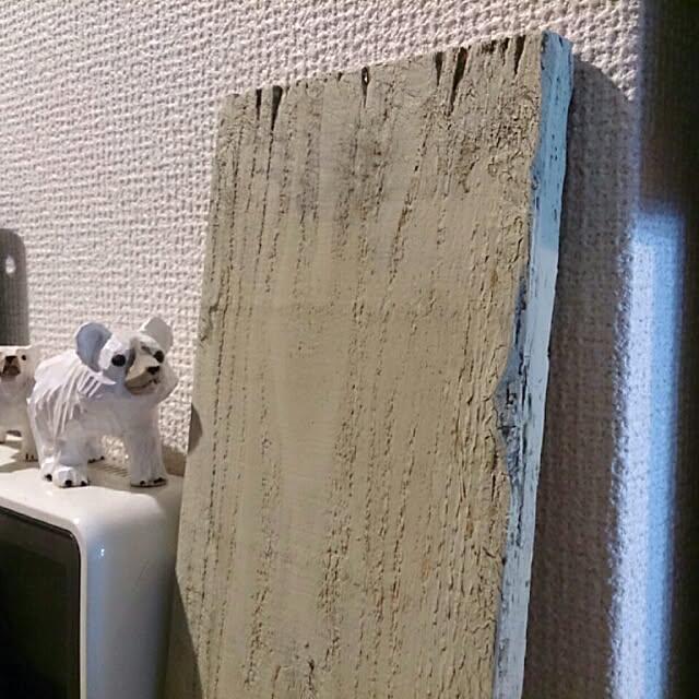 emi87さんの実例写真