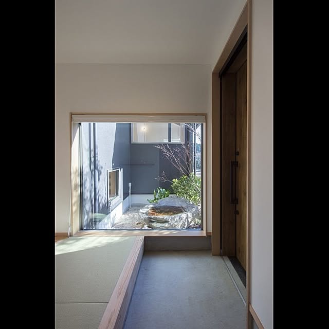 kokorohomeさんの実例写真