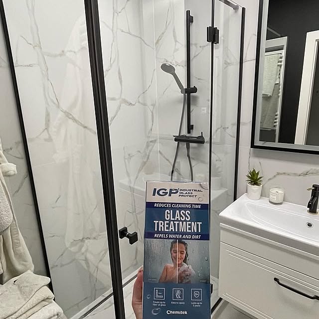 LIXILstore_byLIXILさんの実例写真