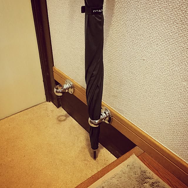ryu.flatさんの実例写真