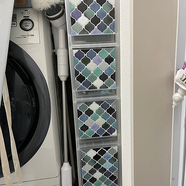 kocha.nauyさんの部屋