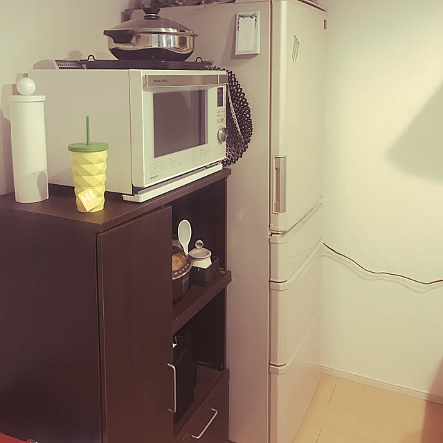 ___sk082さんの実例写真