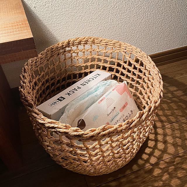 young39さんの部屋