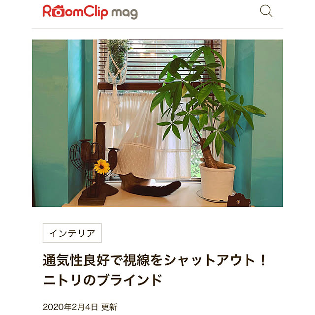 bowbowcoさんの実例写真