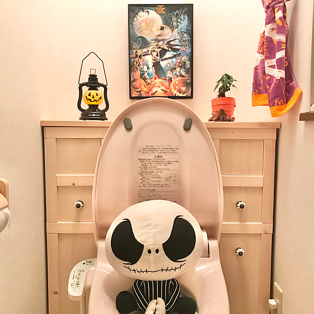 tararaさんの実例写真