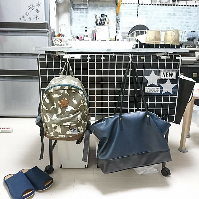 mitsumitsuさんの実例写真