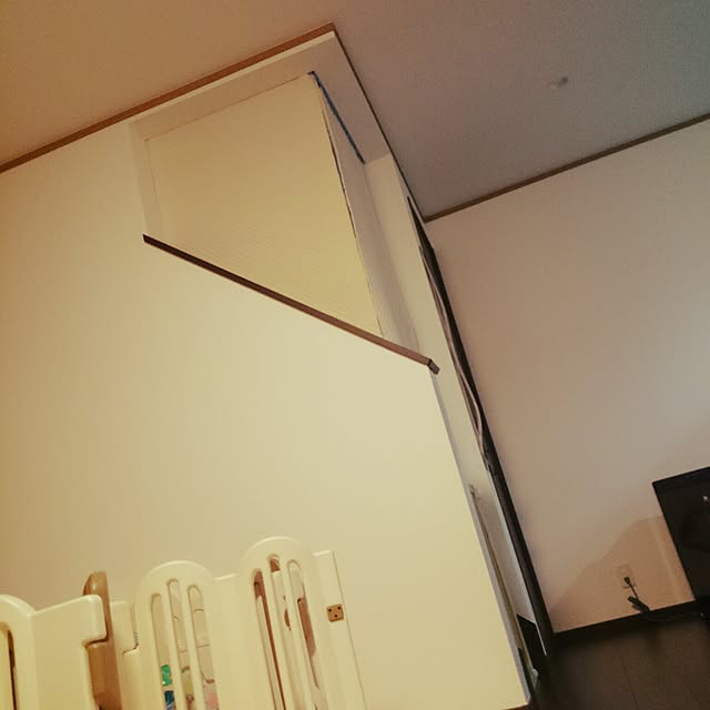 Kuniparuさんの実例写真