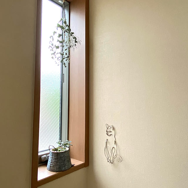 yukoさんの実例写真