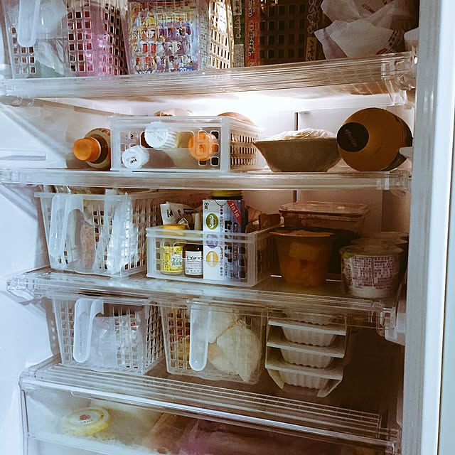 curatohimyさんの実例写真