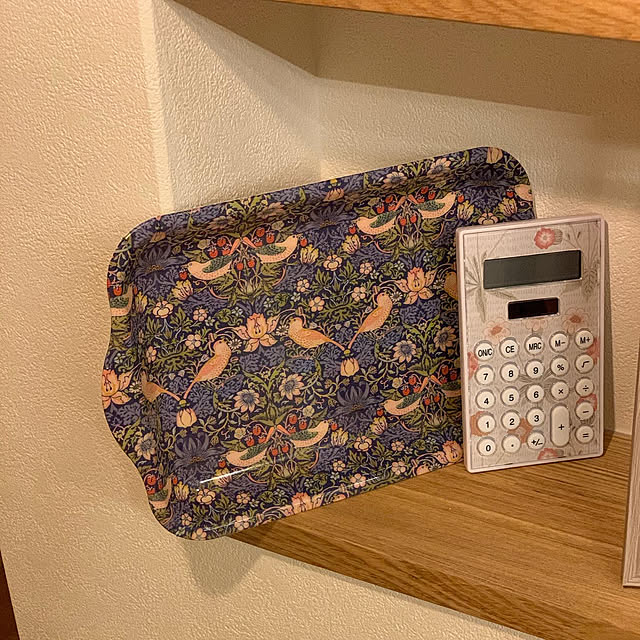 h_home.hさんの実例写真