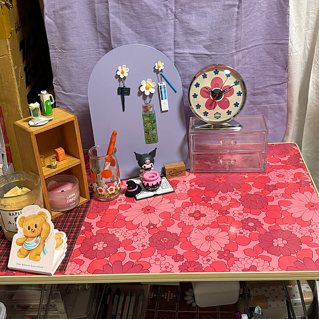 piepiepiepiepieceさんの実例写真