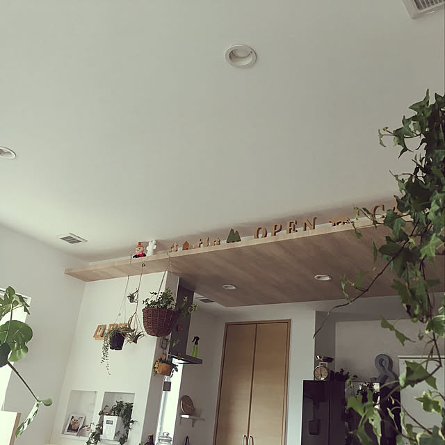 megu.catさんの実例写真