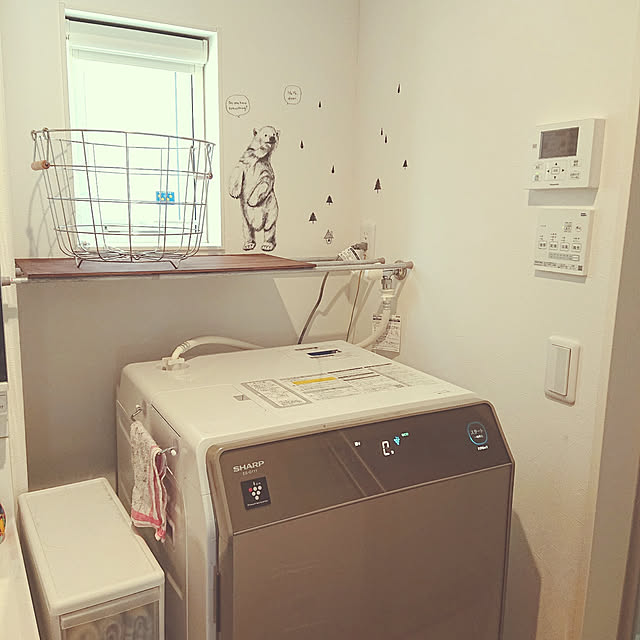 Tama00543459さんの実例写真