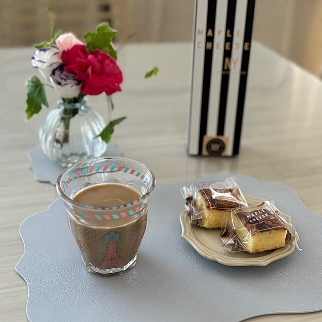maayaさんの部屋