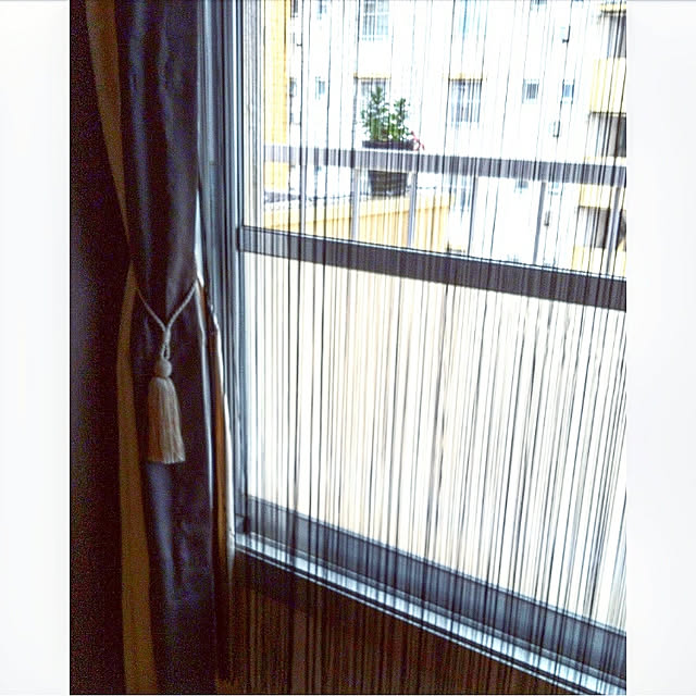 waniwaniさんの実例写真
