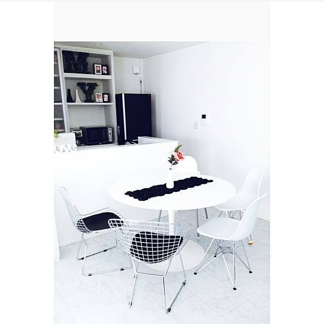 Risa___roomさんの実例写真