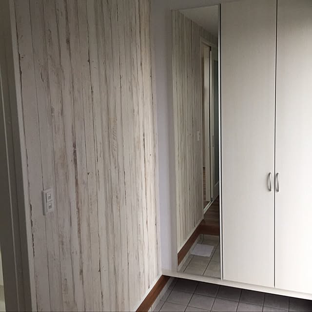 ayaaakaさんの実例写真