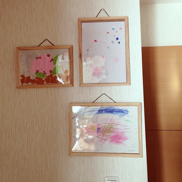yskm-410さんの実例写真
