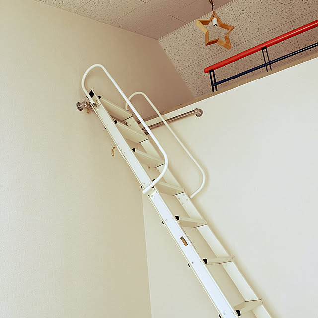 mnemon705さんの実例写真