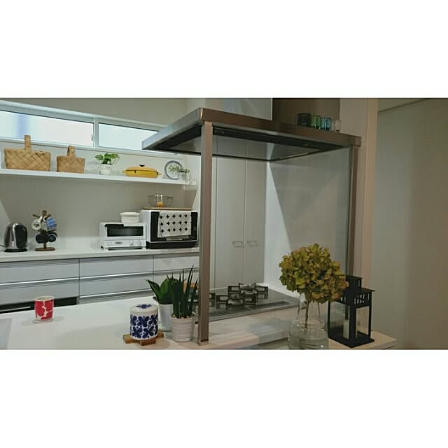 tk_home_さんの実例写真