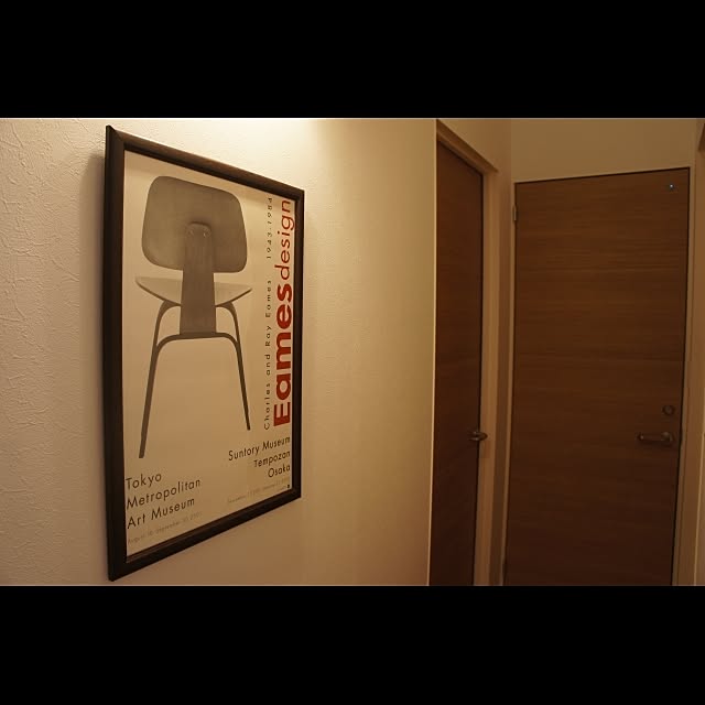 m_yasunさんの実例写真