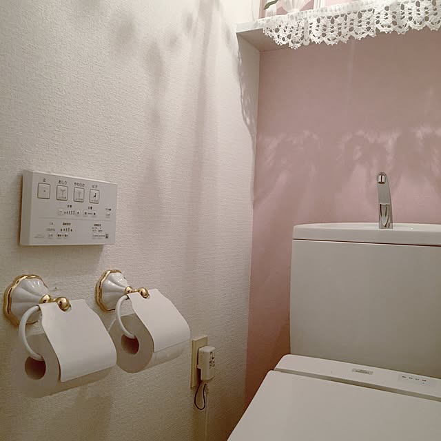 noelさんの実例写真