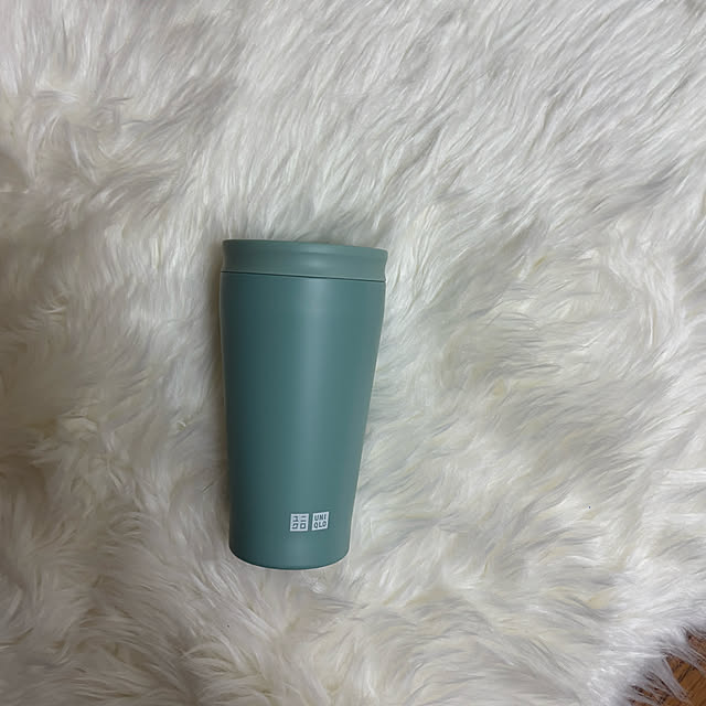 chIoeさんの部屋