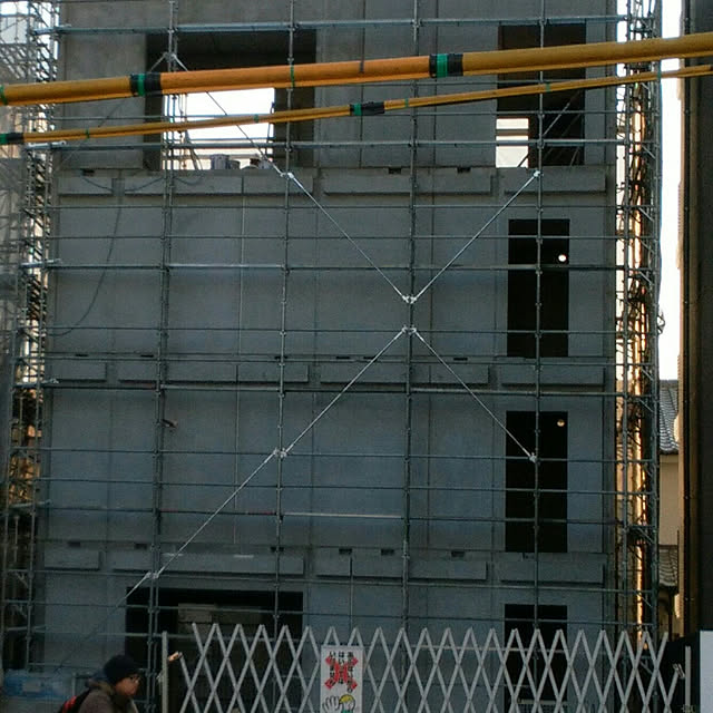 mitchi_kunさんの実例写真